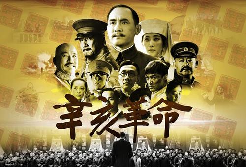 奥克兰理工大学建筑学文凭证书